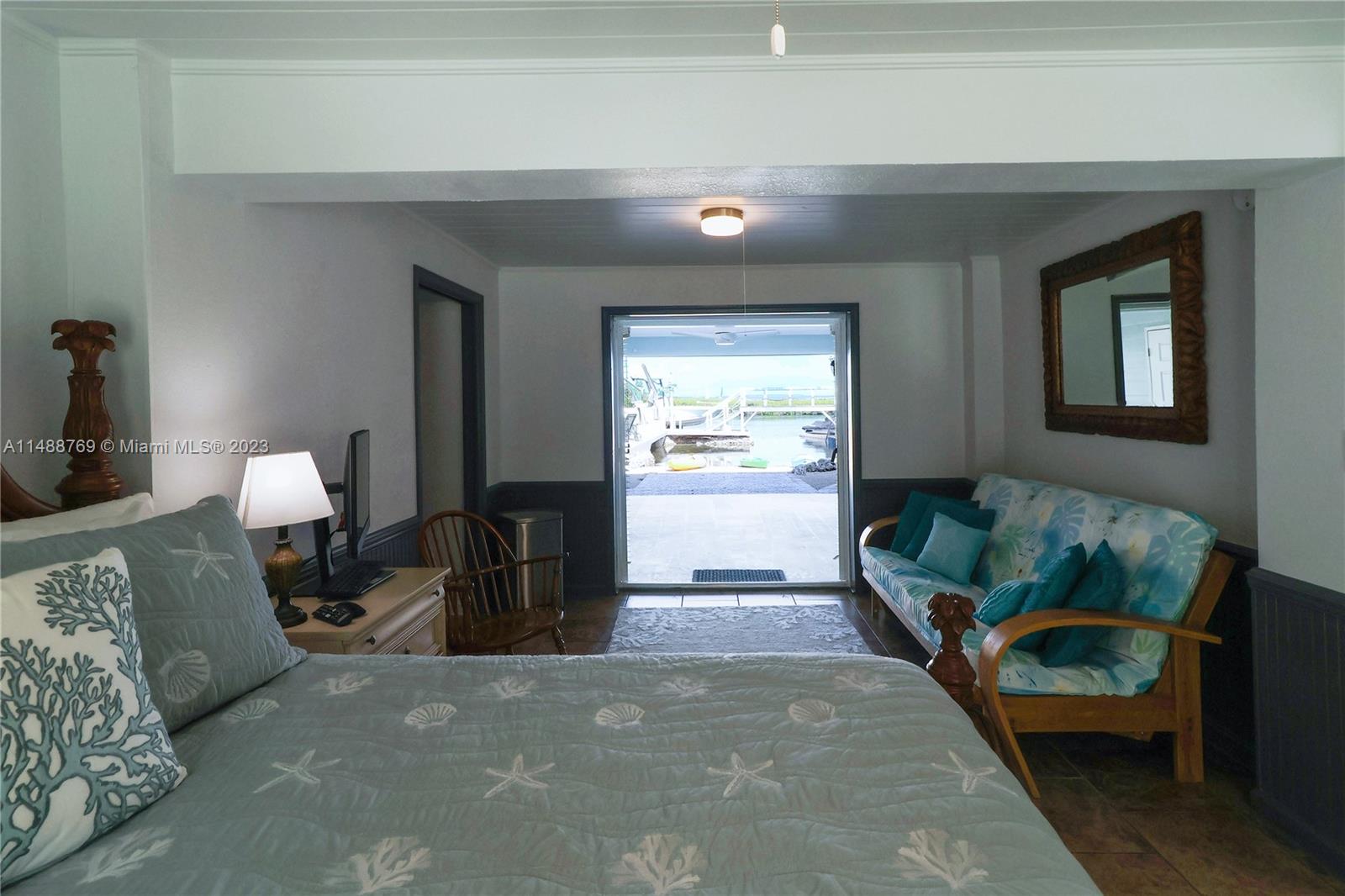 Buttonwood Shores - Residential