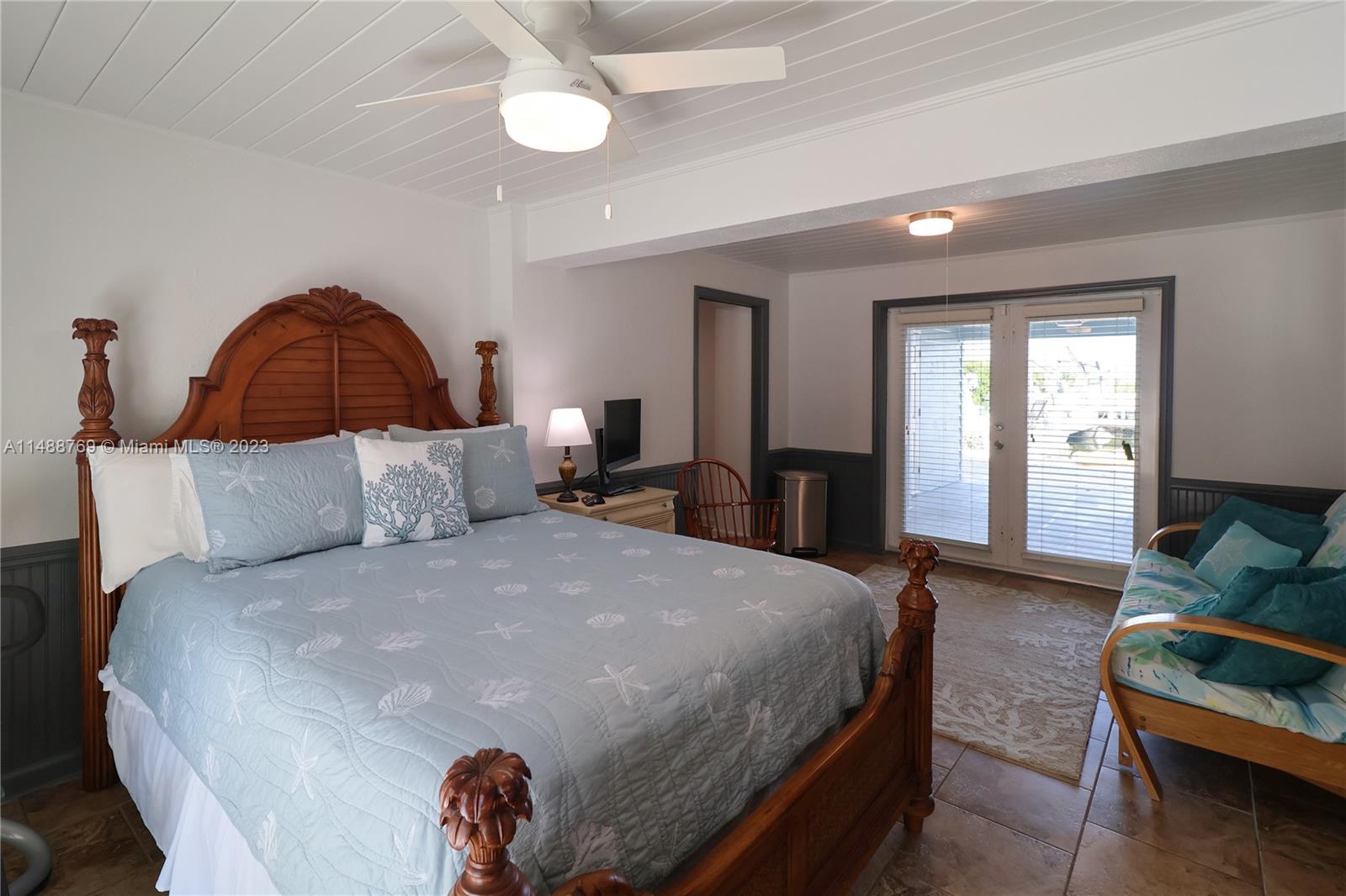 Buttonwood Shores - Residential