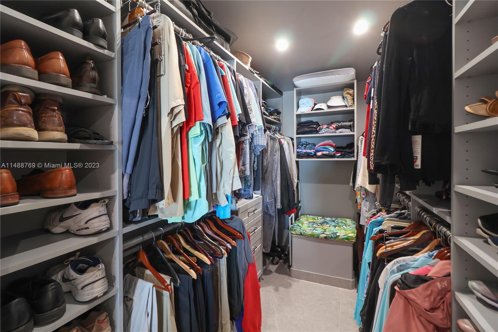 Buttonwood Shores - Residential