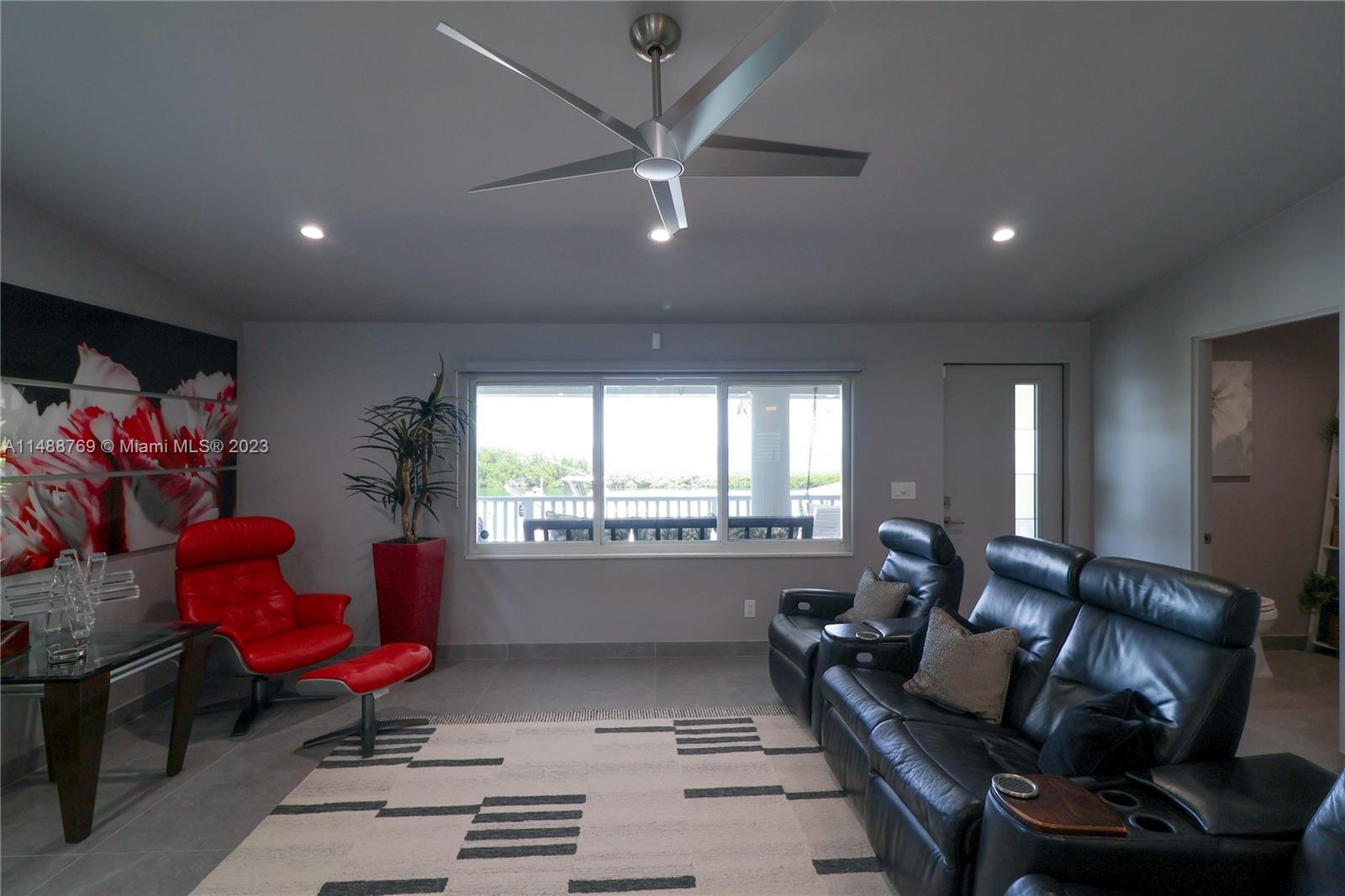 Buttonwood Shores - Residential