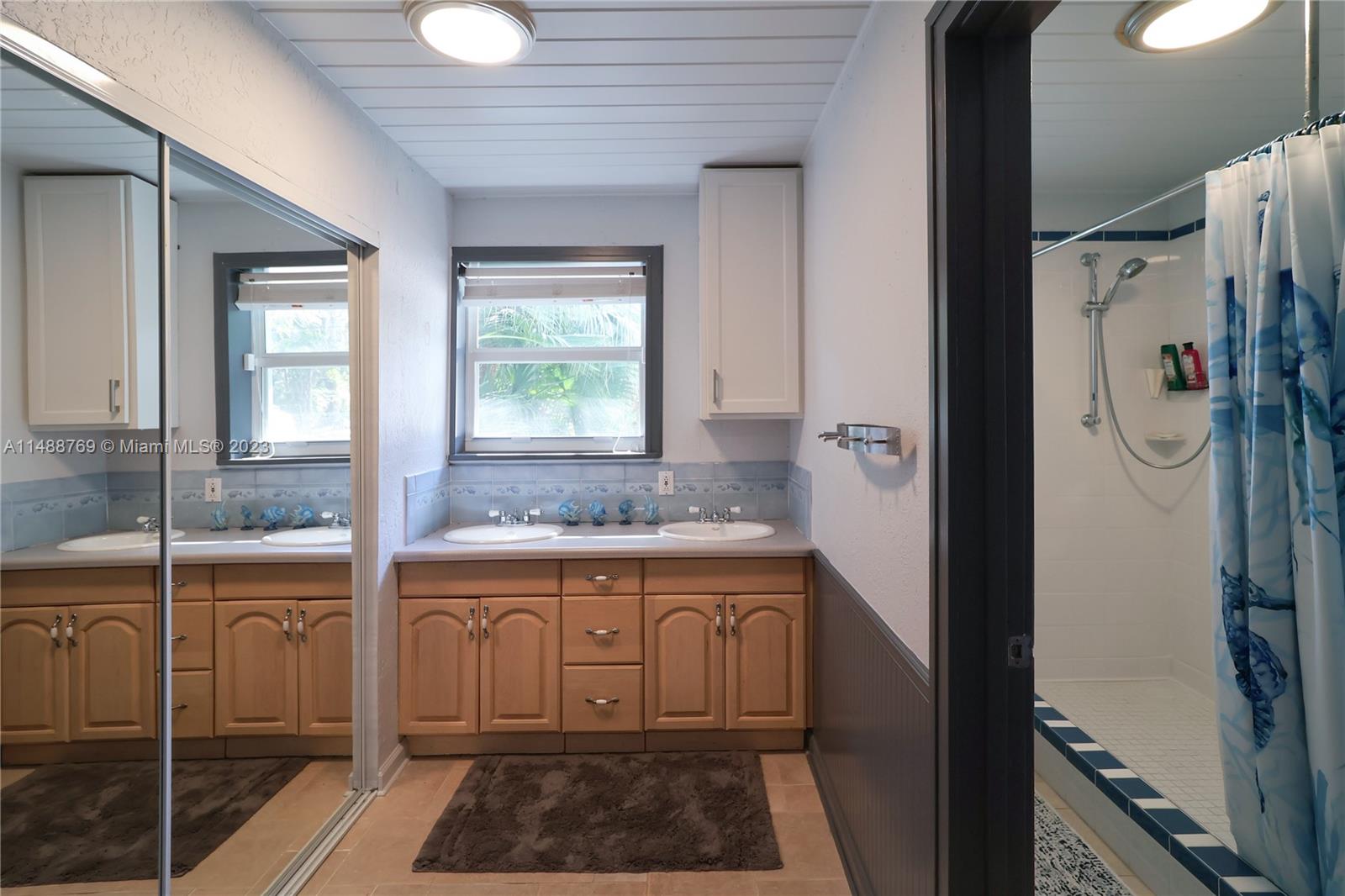 Buttonwood Shores - Residential