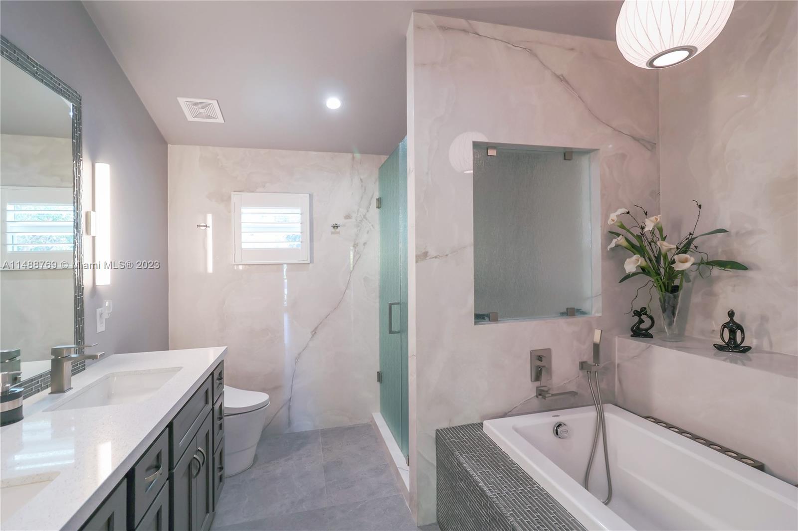 Buttonwood Shores - Residential