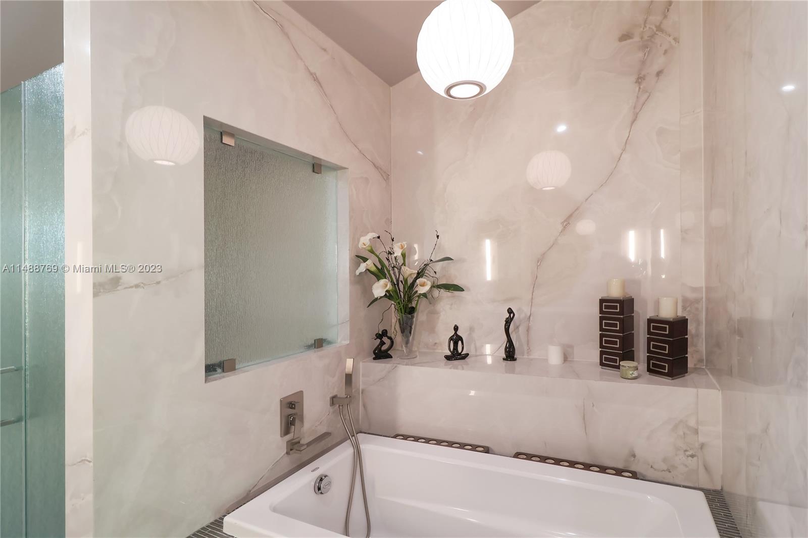 Buttonwood Shores - Residential