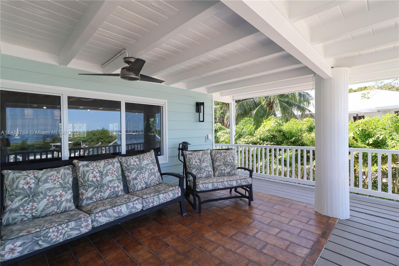 Buttonwood Shores - Residential