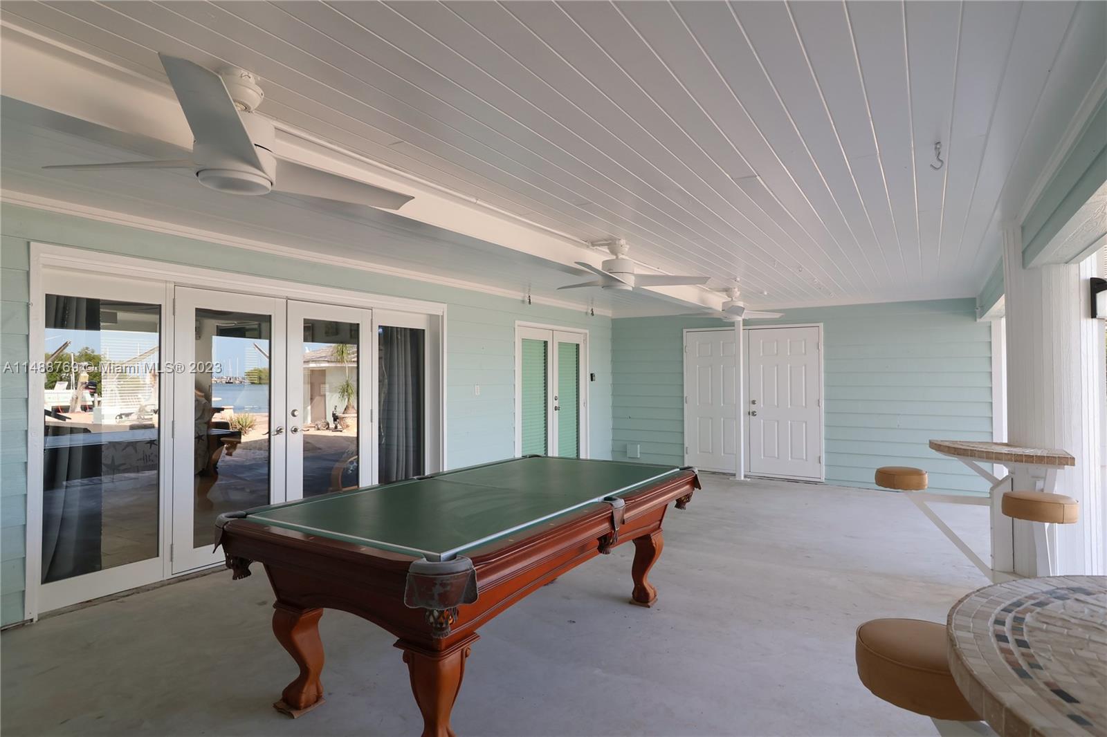 Buttonwood Shores - Residential