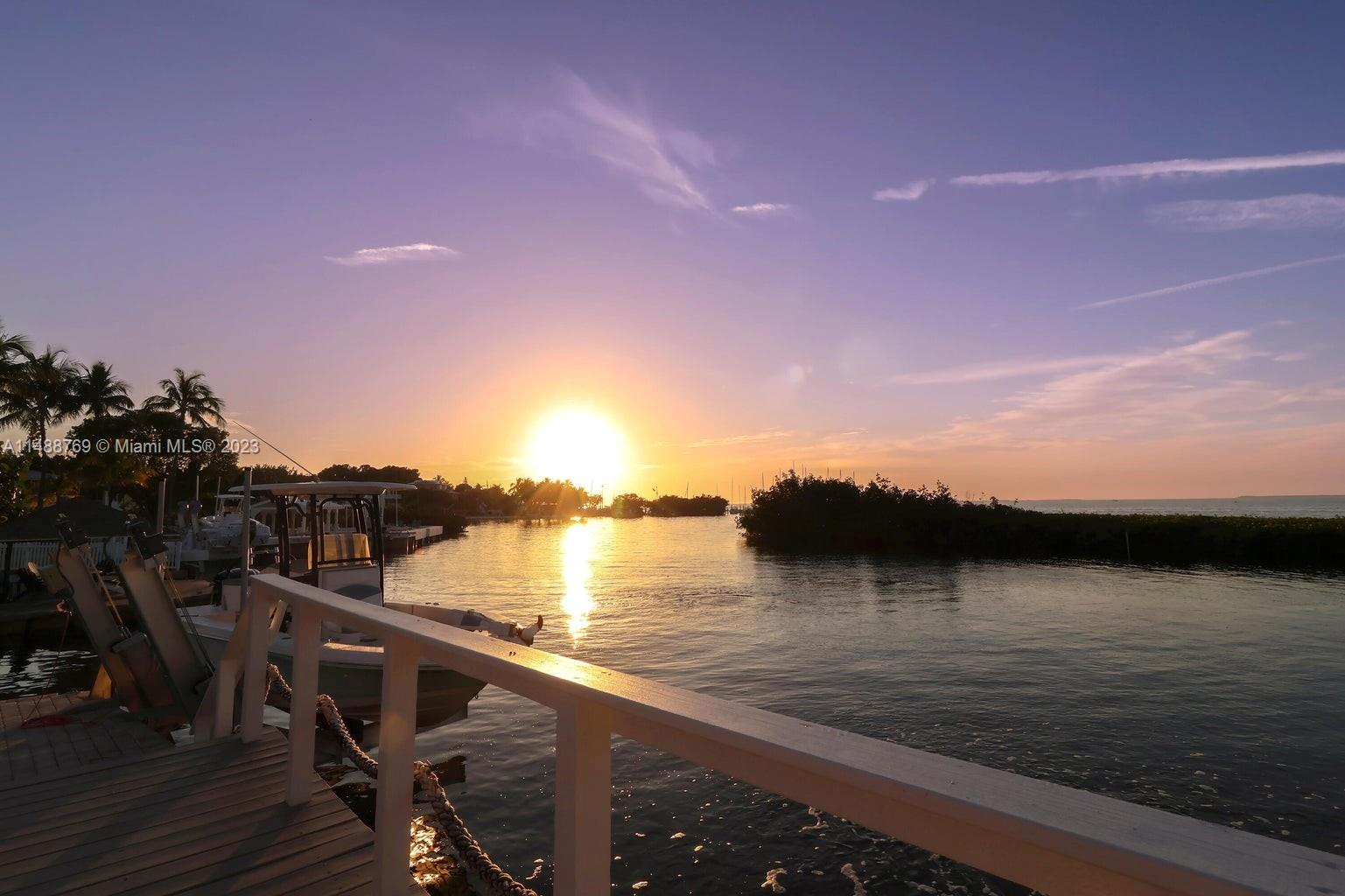 Buttonwood Shores - Residential