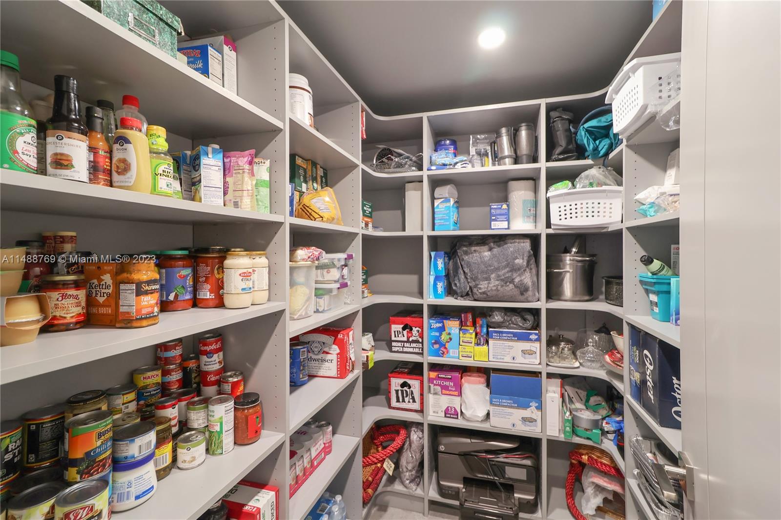 Buttonwood Shores - Residential