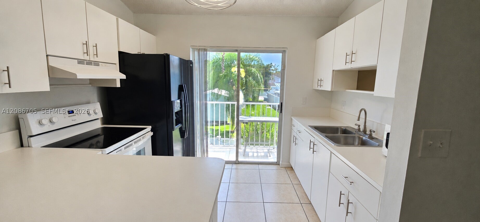 7941 SW 152nd Ave 1404, Miami FL 33193