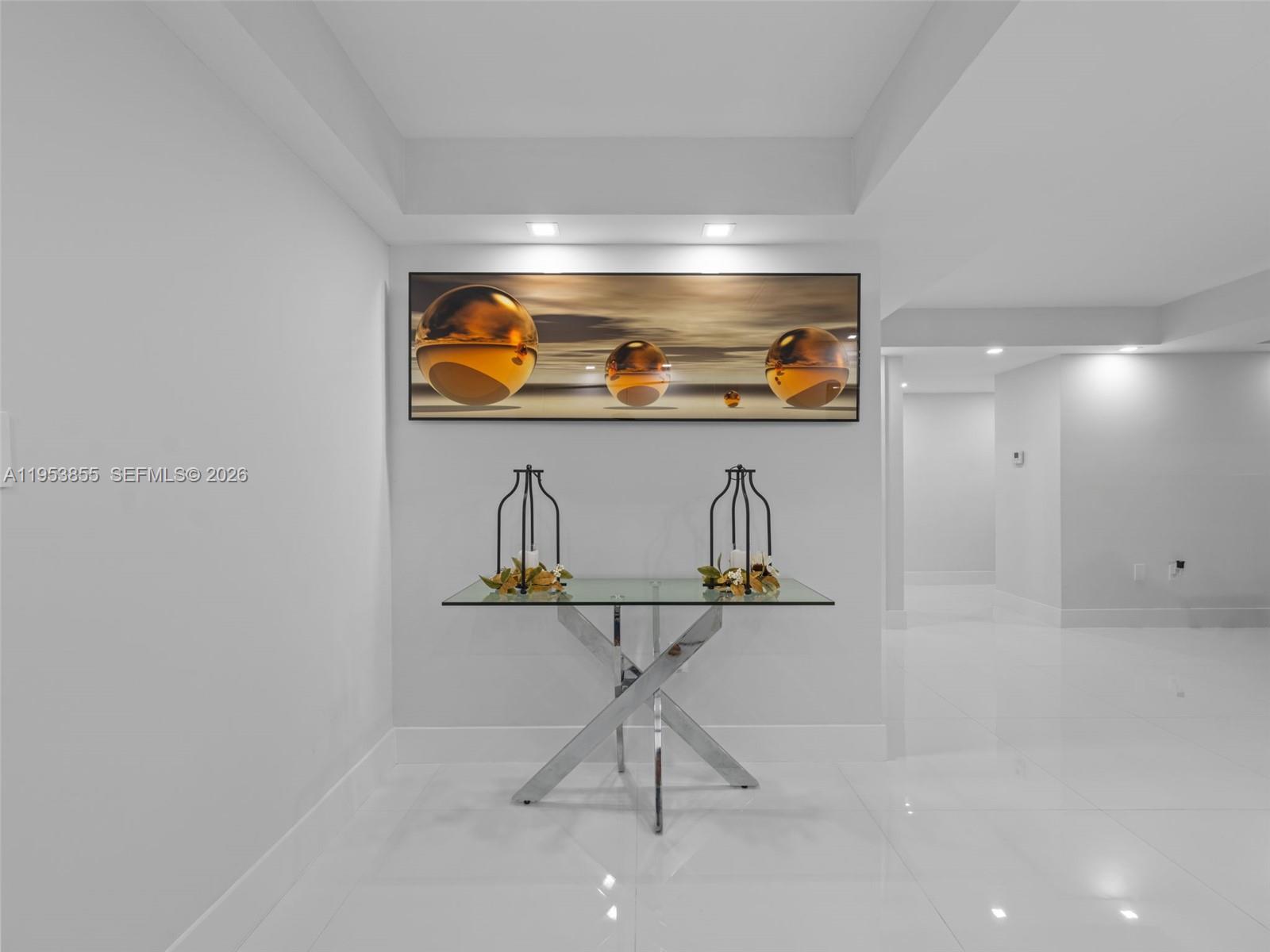 TOWERS OF KENDALE LAKES C - Residential