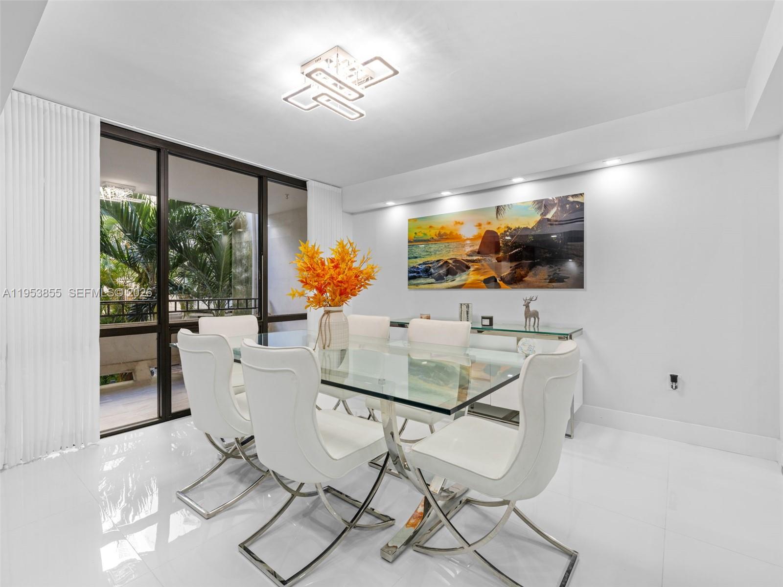 TOWERS OF KENDALE LAKES C - Residential