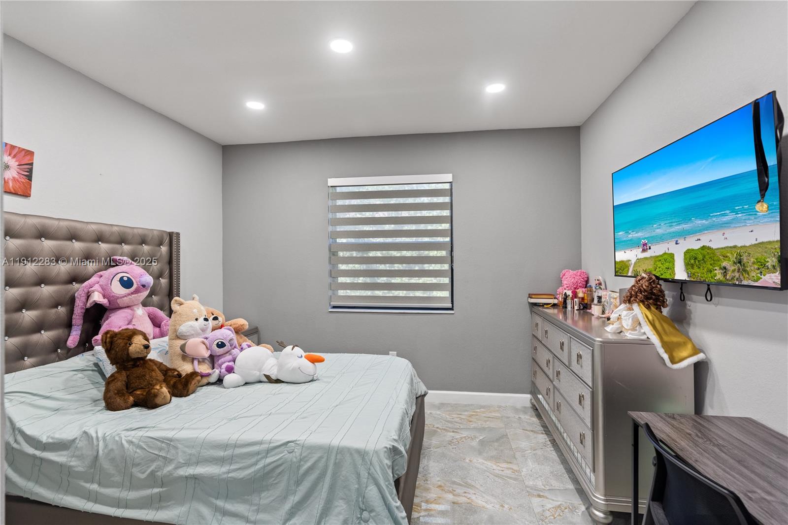 COCO PALM ESTATES - Residential