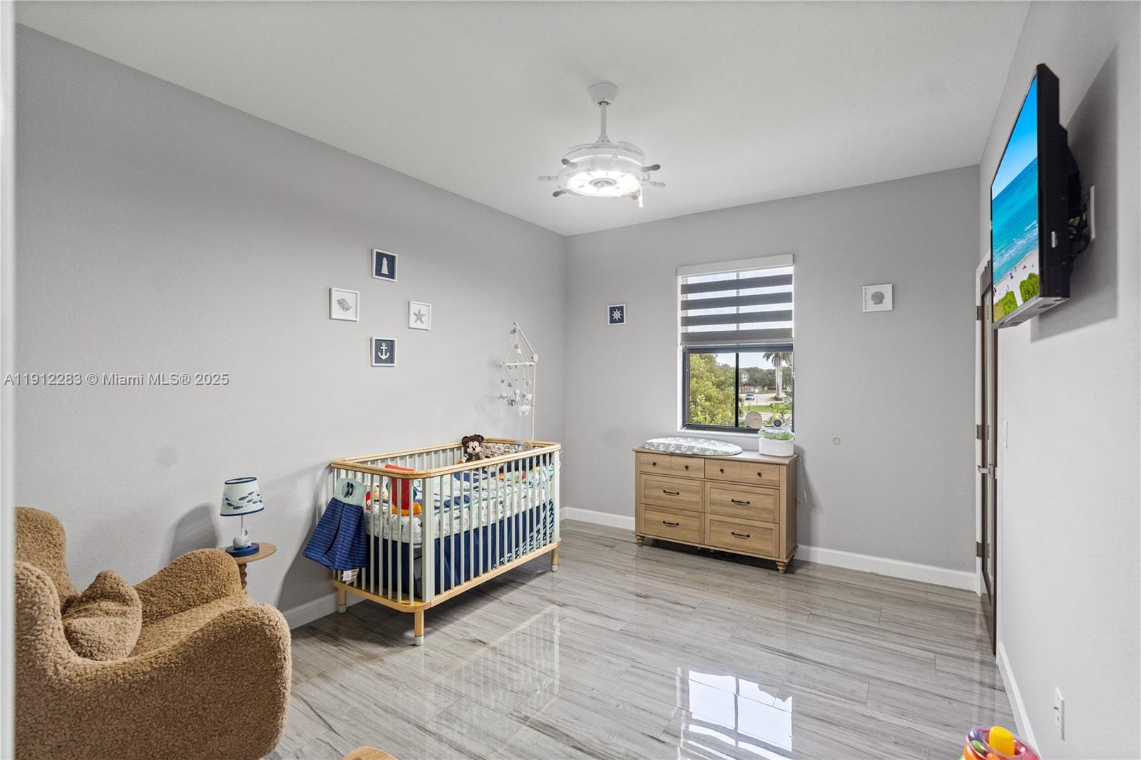 COCO PALM ESTATES - Residential