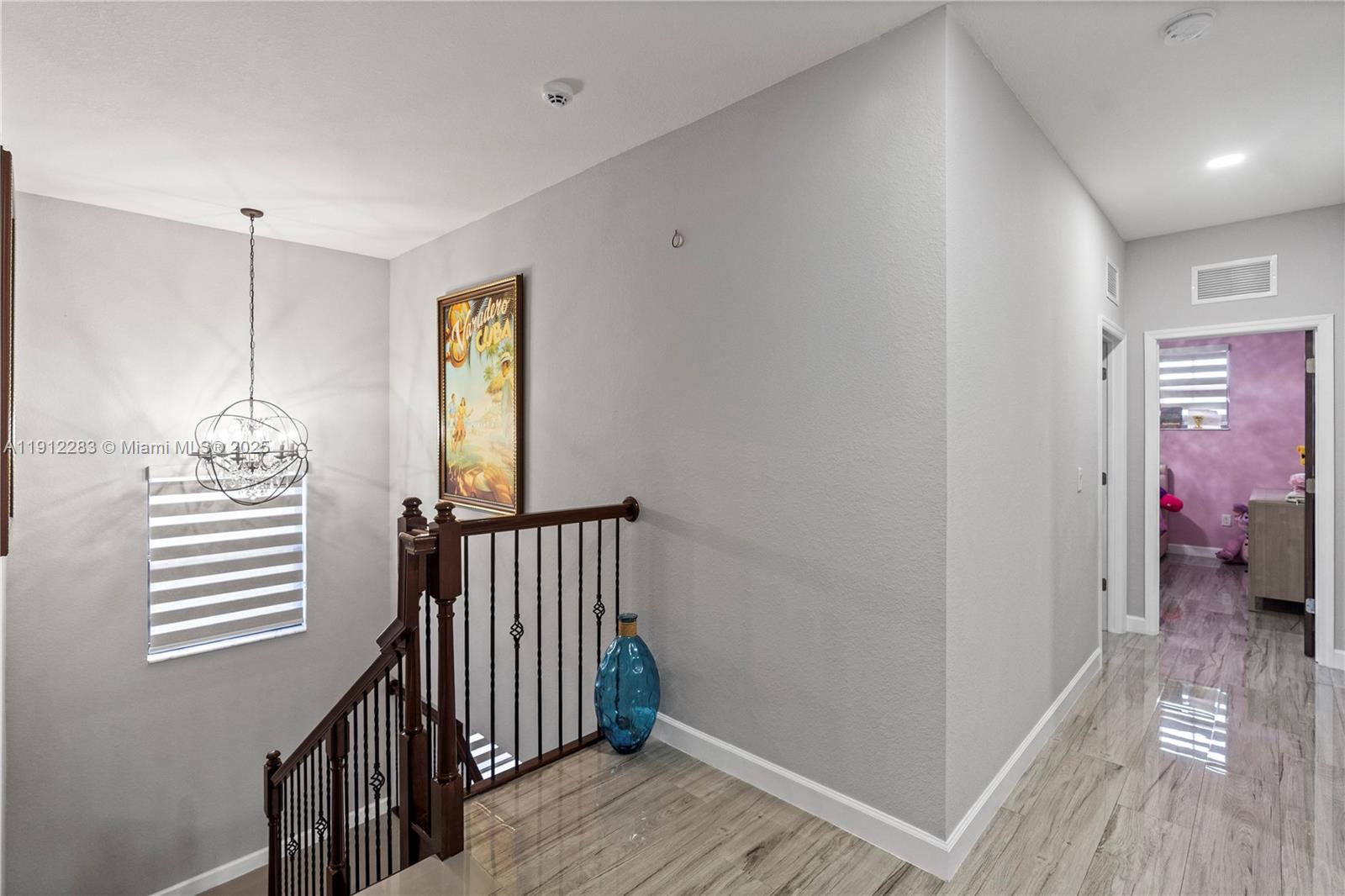 COCO PALM ESTATES - Residential