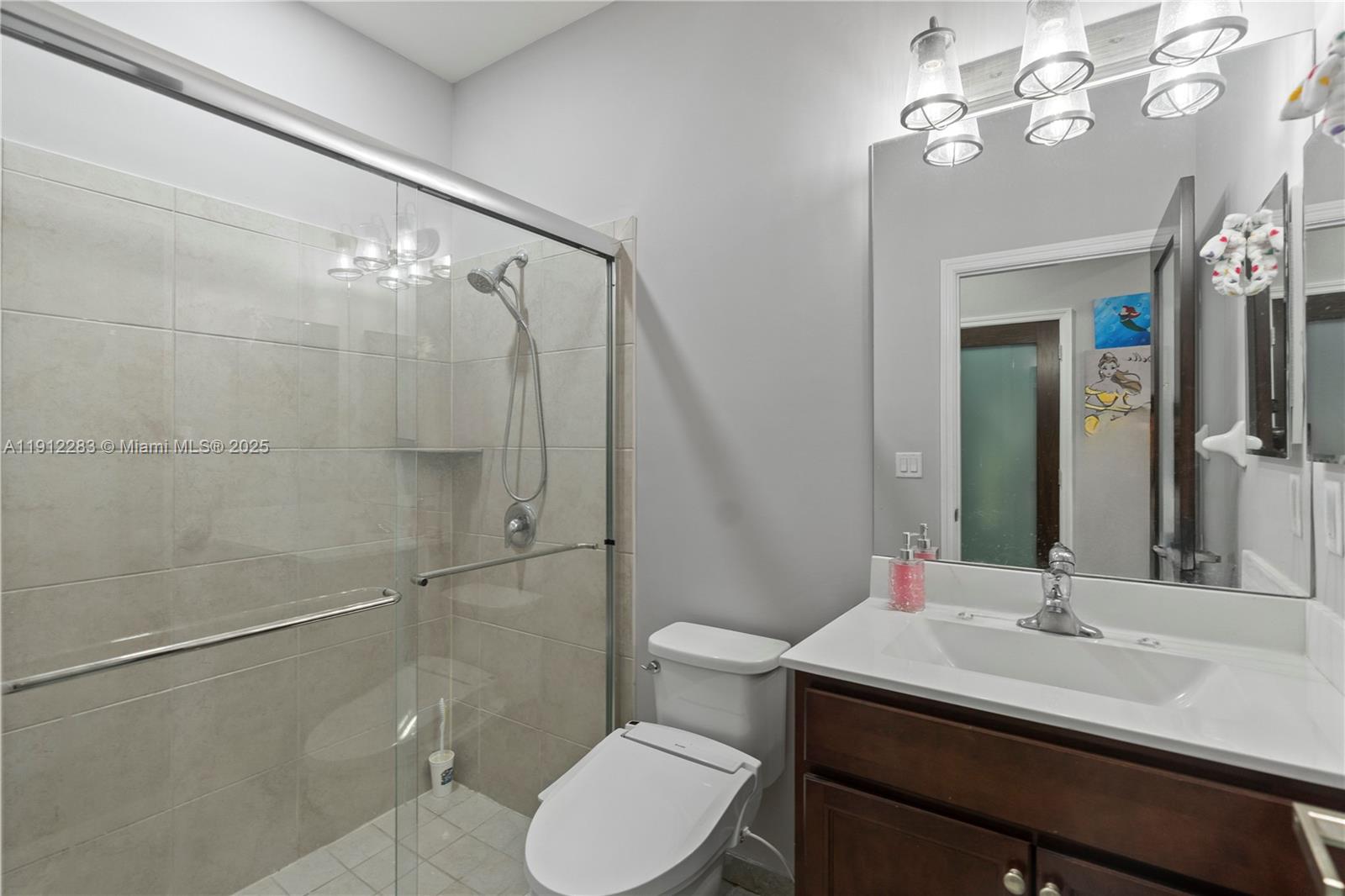 COCO PALM ESTATES - Residential