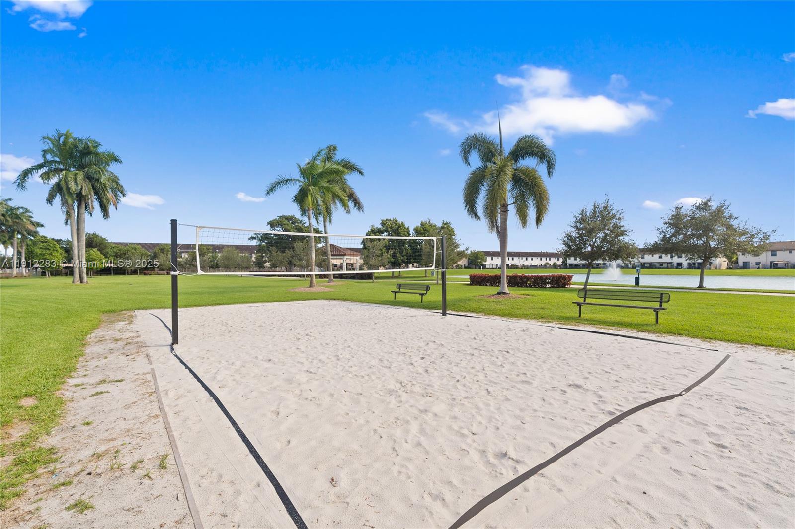 COCO PALM ESTATES - Residential