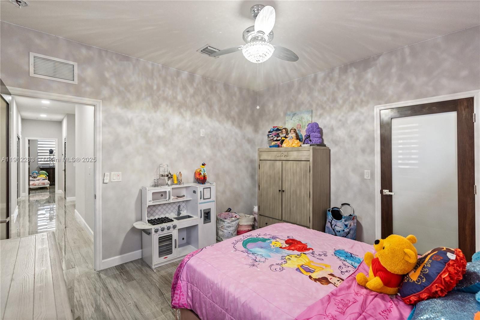 COCO PALM ESTATES - Residential