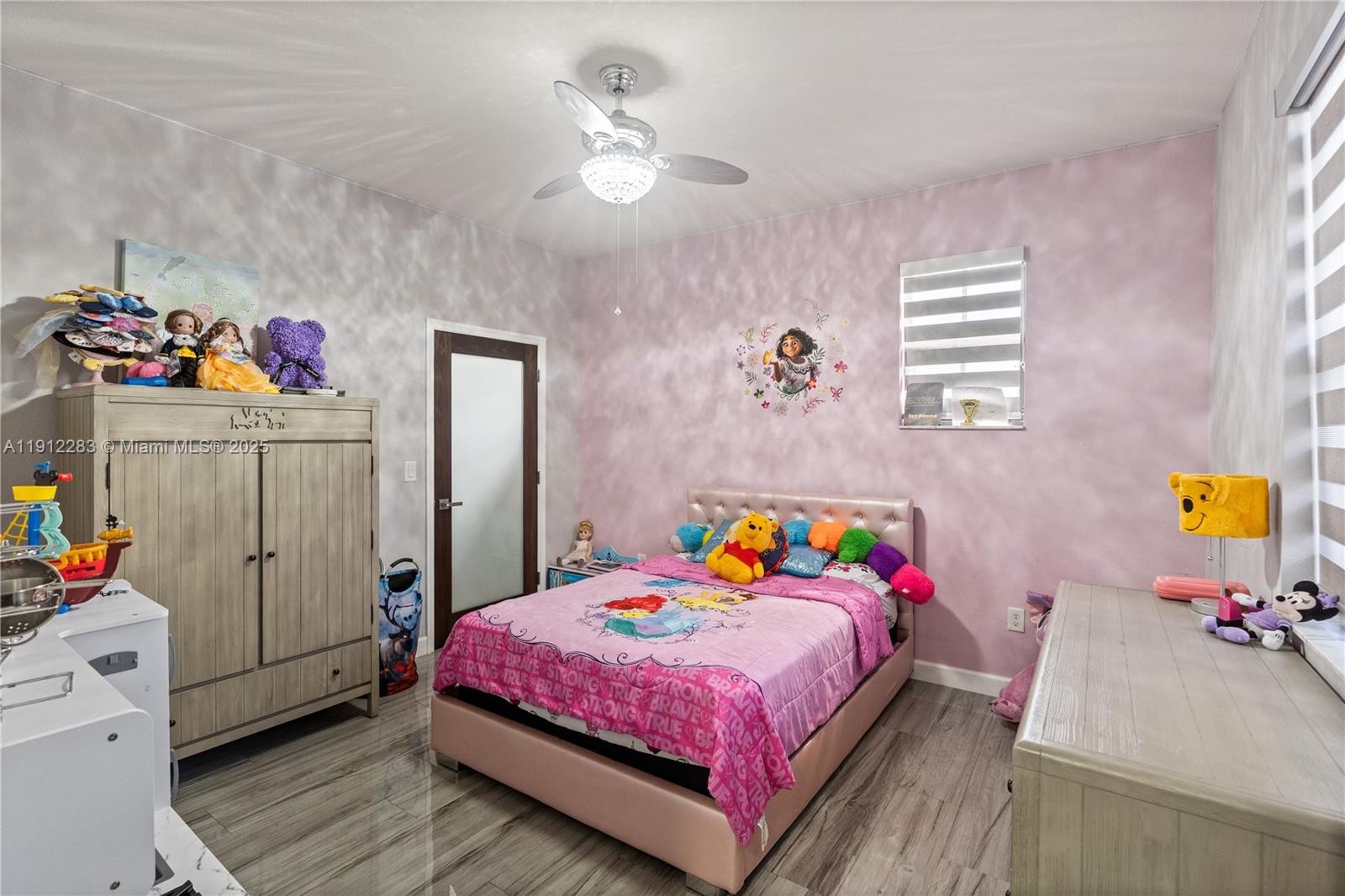 COCO PALM ESTATES - Residential