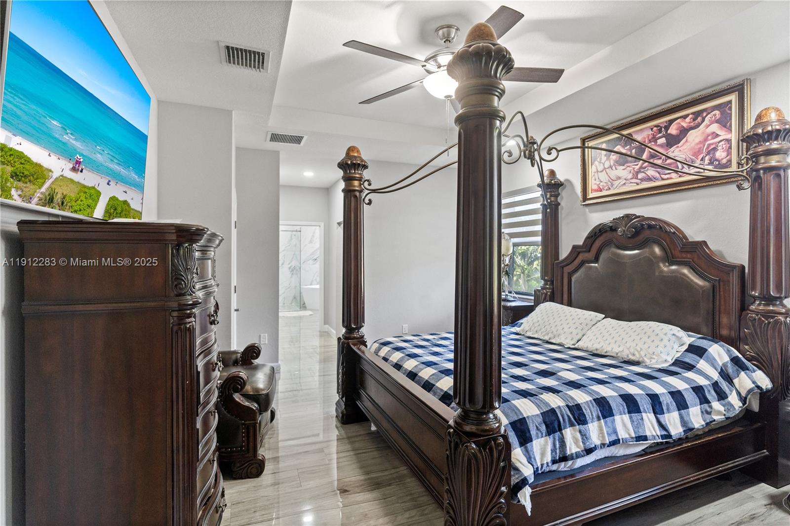 COCO PALM ESTATES - Residential