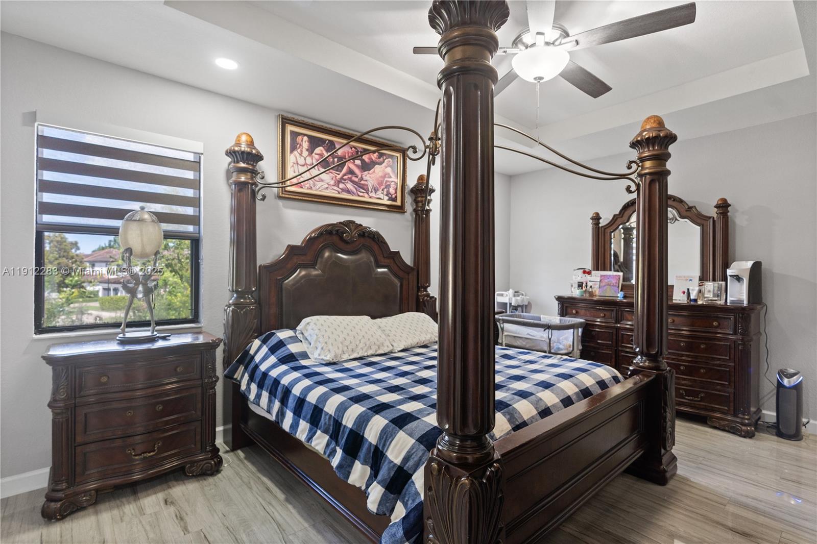 COCO PALM ESTATES - Residential