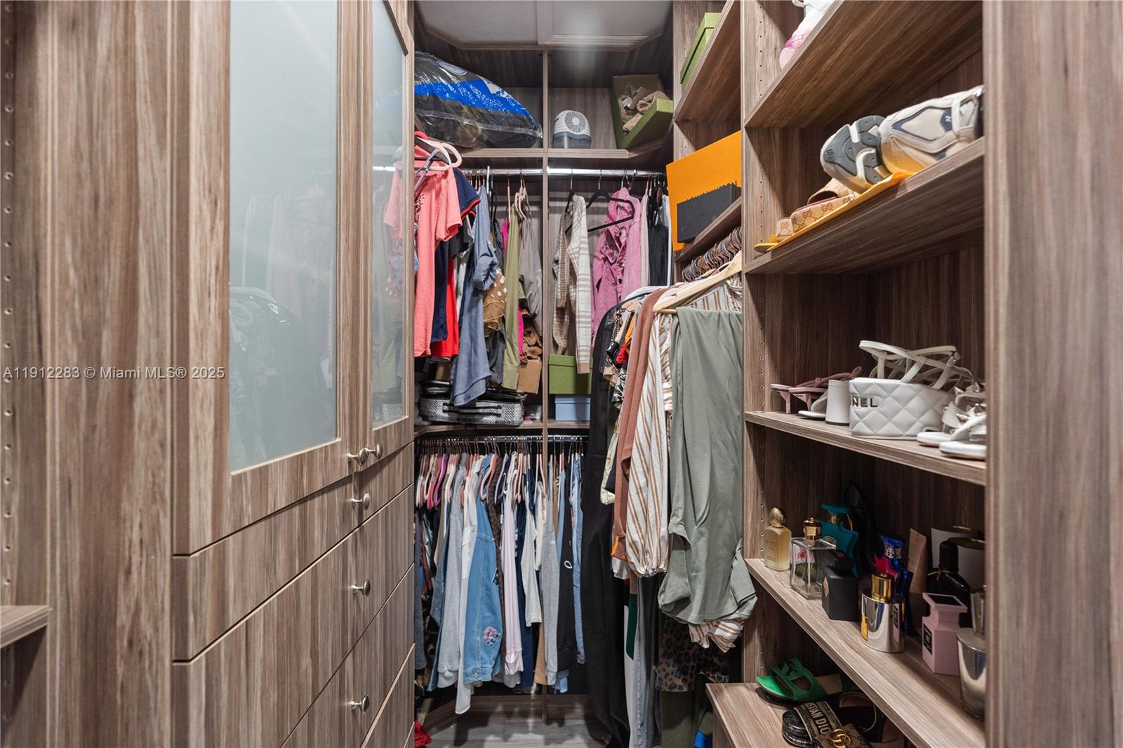 COCO PALM ESTATES - Residential