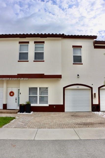 2818 Sw 145th Ct Ct 2818, Miami, Broward County, Florida - 3 Bedrooms  
3 Bathrooms - 