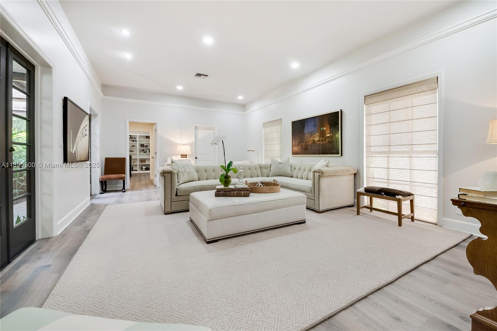 721 San Bruno Ave
