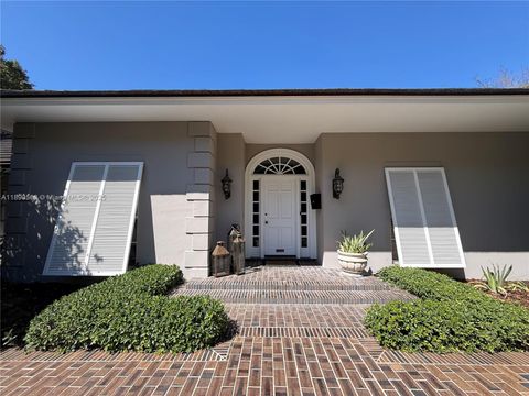 721 San Bruno Ave Coral Gables FL 33143