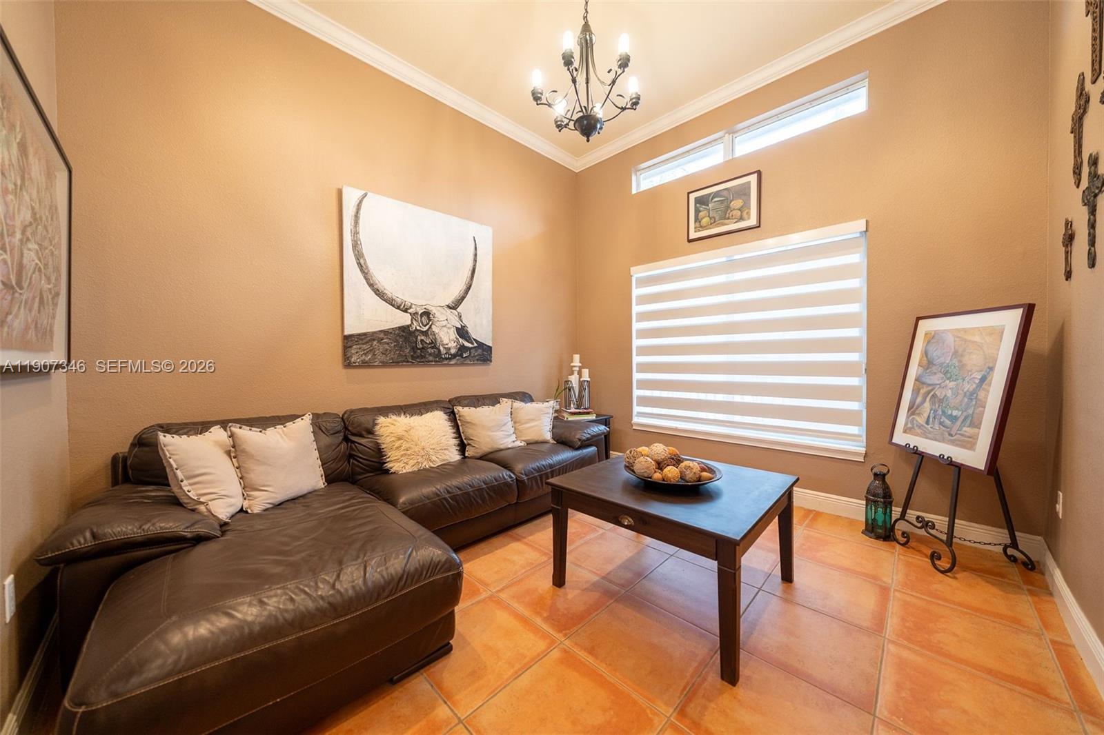 BONANZA - Residential