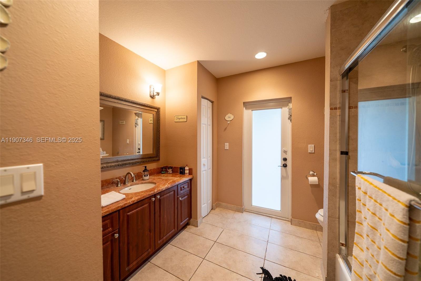 BONANZA - Residential