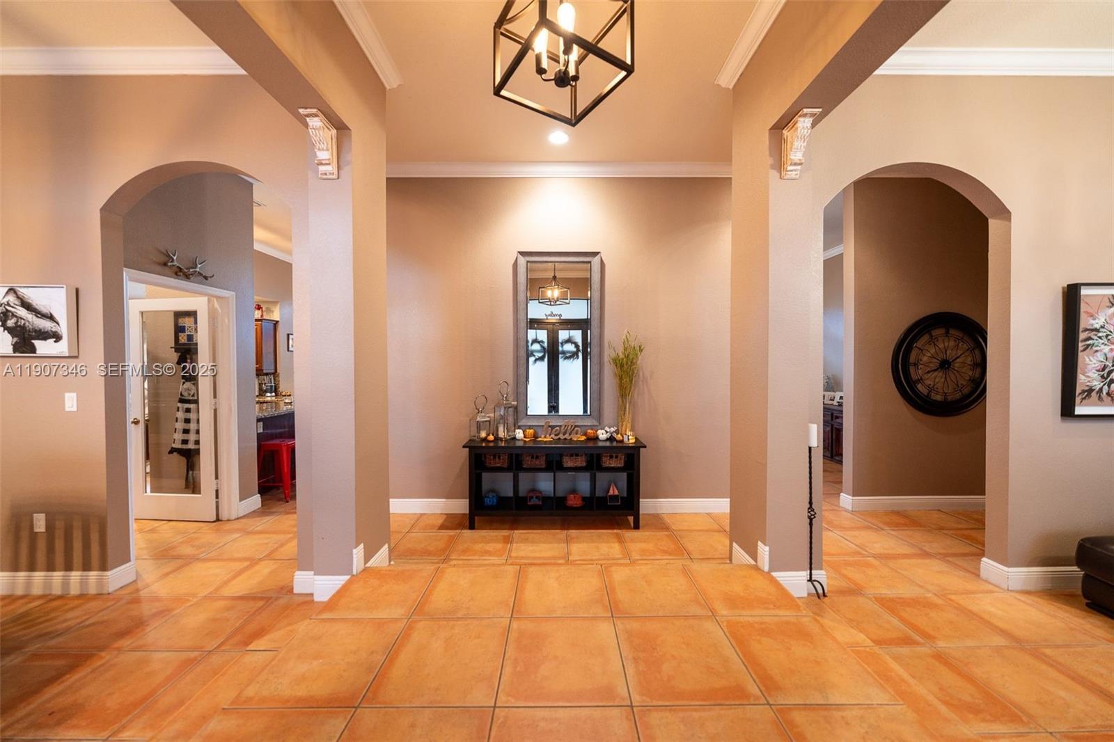 BONANZA - Residential