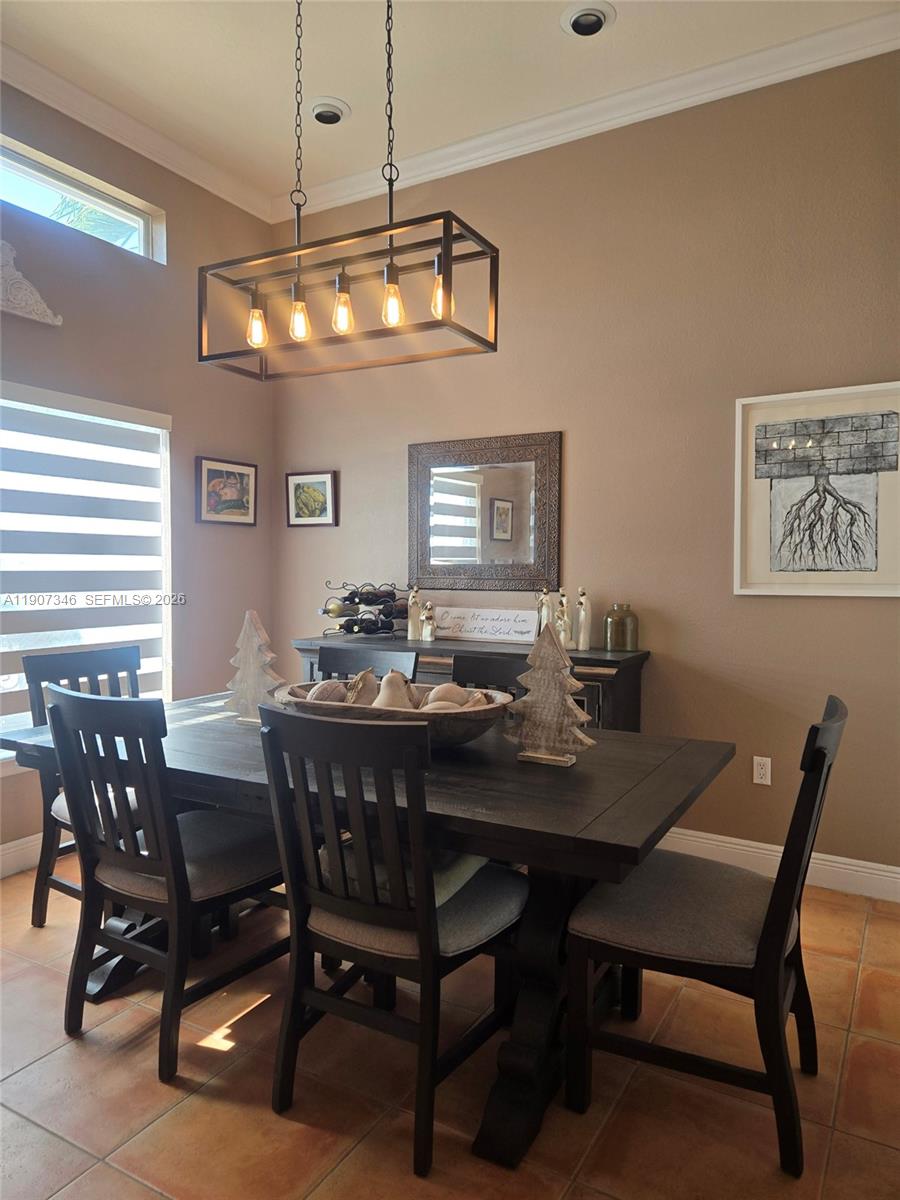 BONANZA - Residential