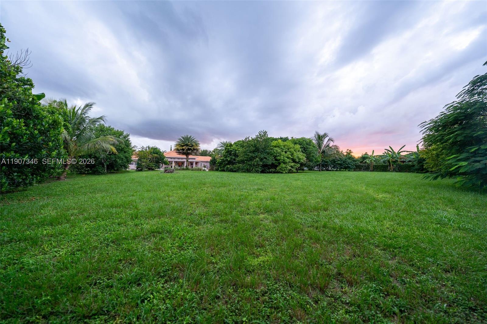 BONANZA - Residential