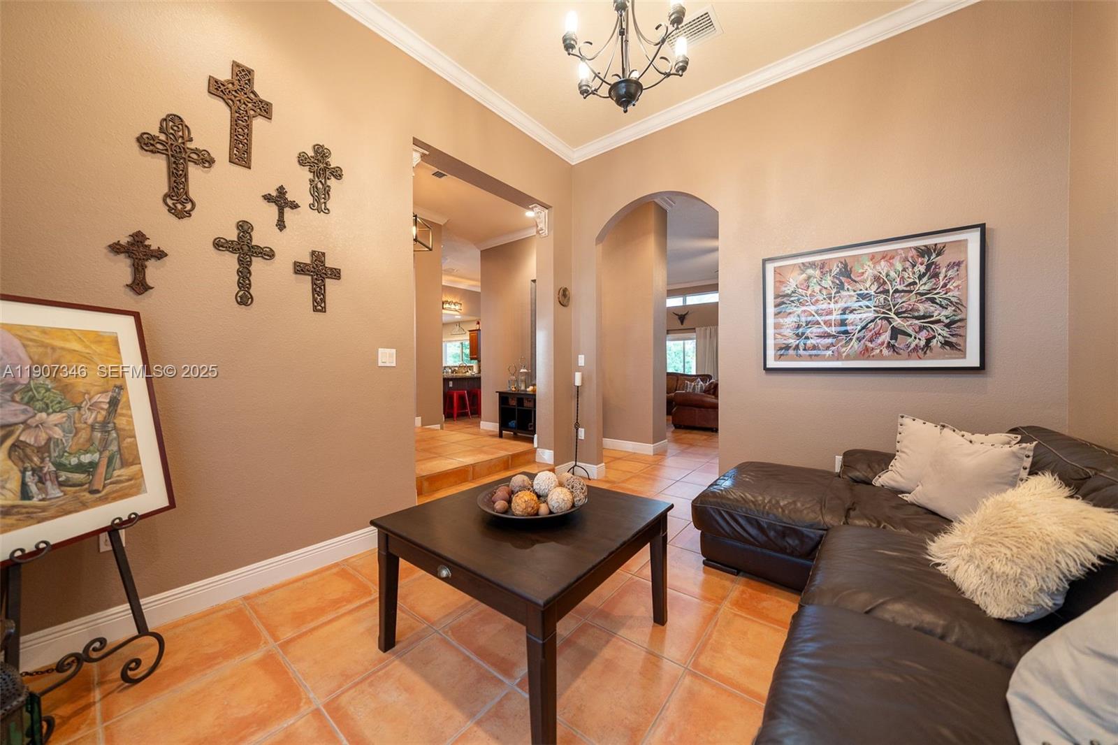 BONANZA - Residential