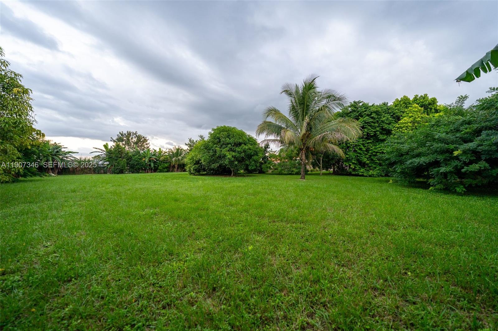 BONANZA - Residential