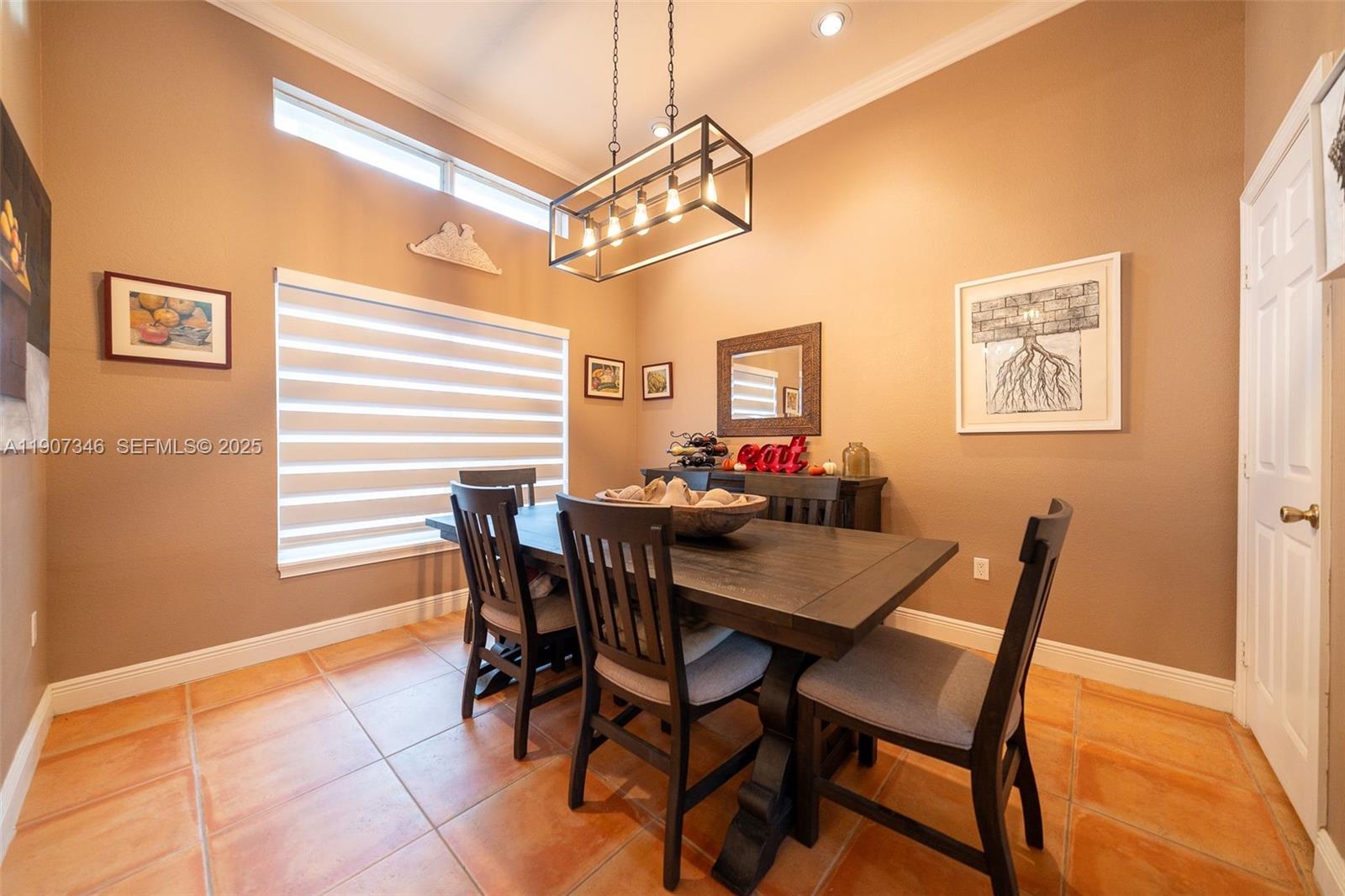 BONANZA - Residential