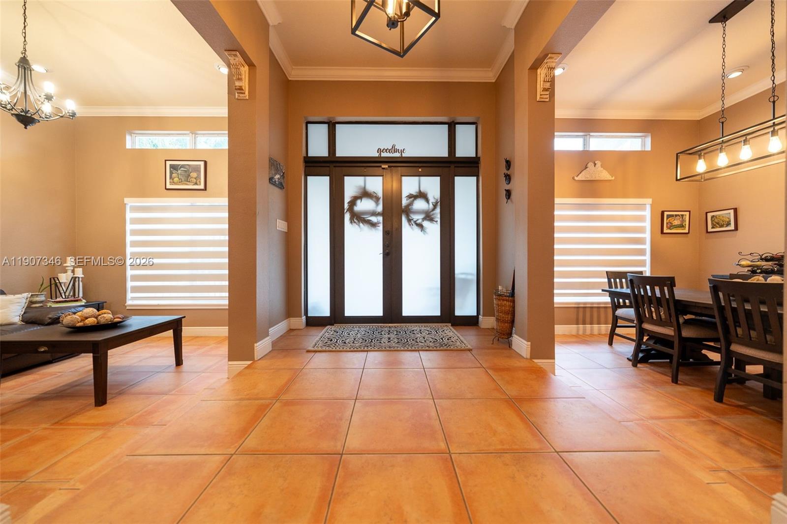 BONANZA - Residential