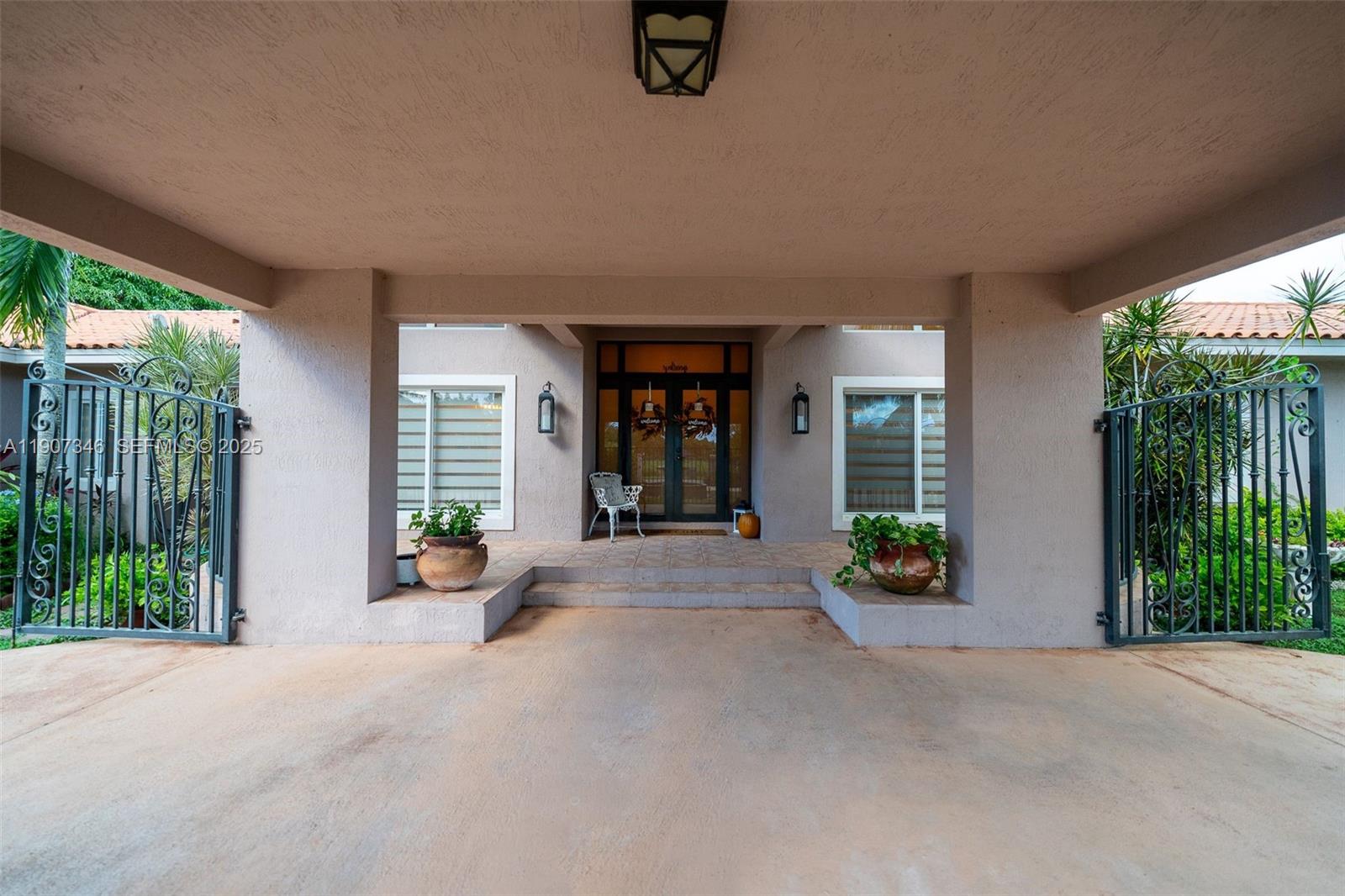 BONANZA - Residential