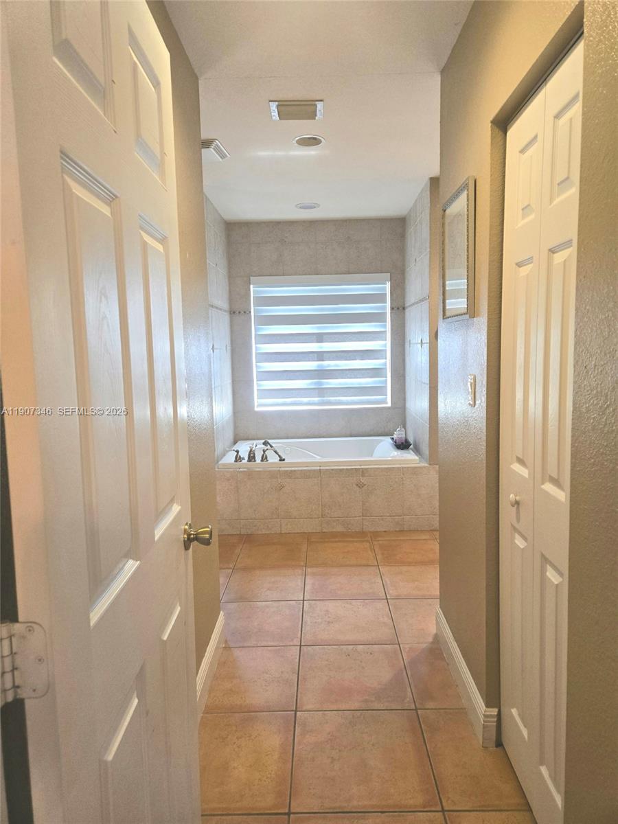 BONANZA - Residential