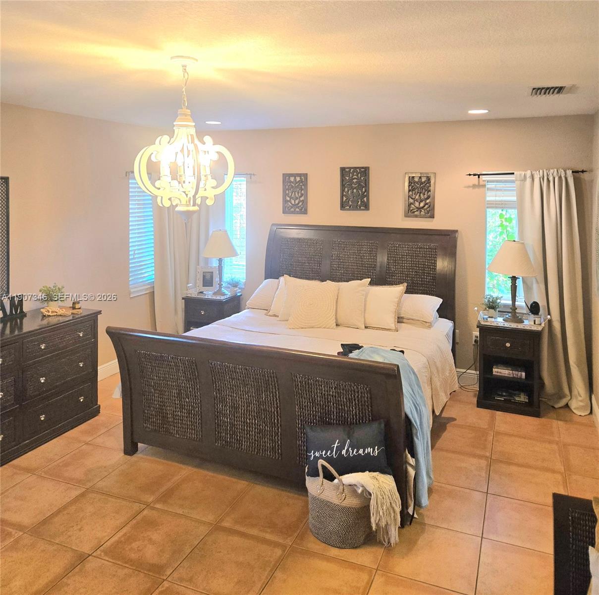 BONANZA - Residential