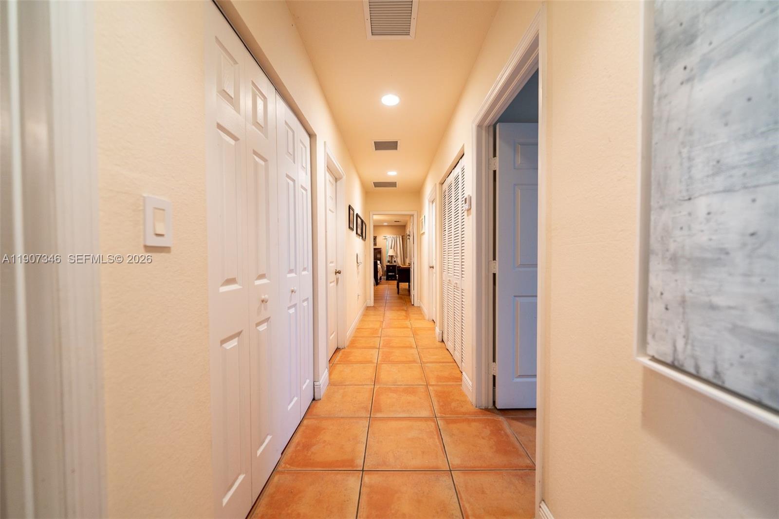 BONANZA - Residential