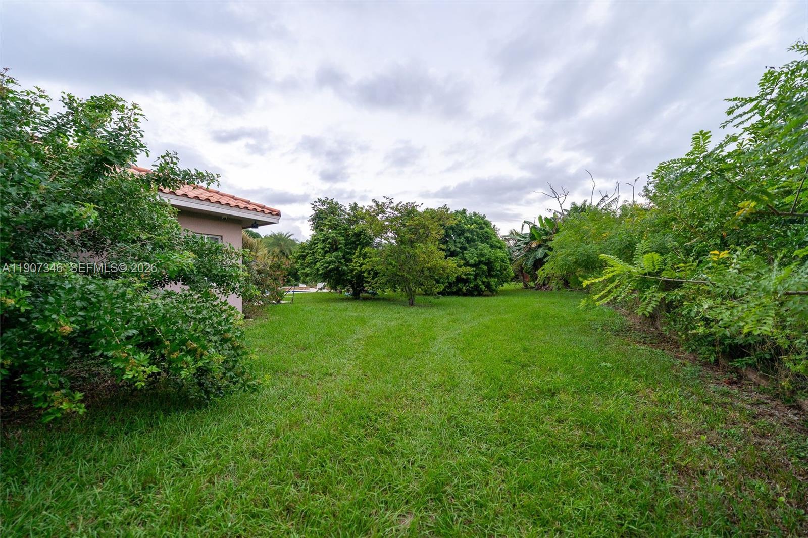 BONANZA - Residential