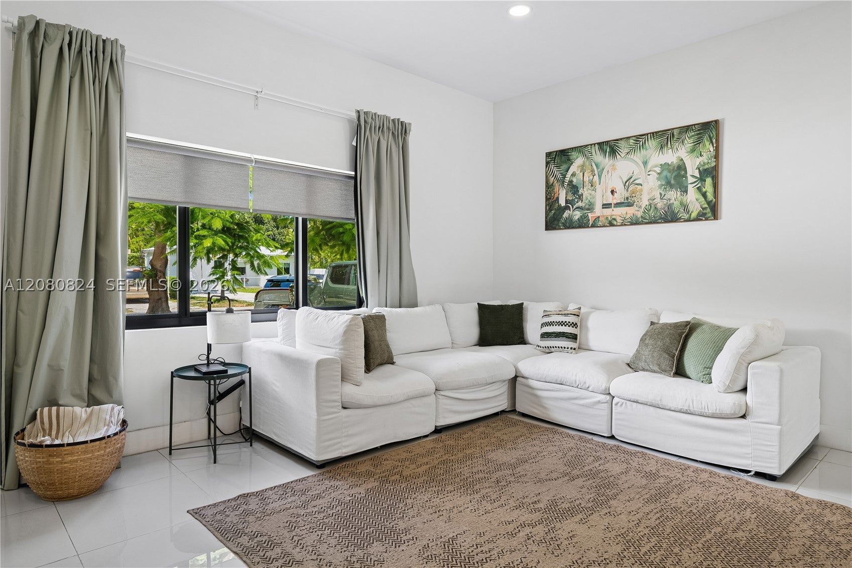 4280 SW 13th Ter