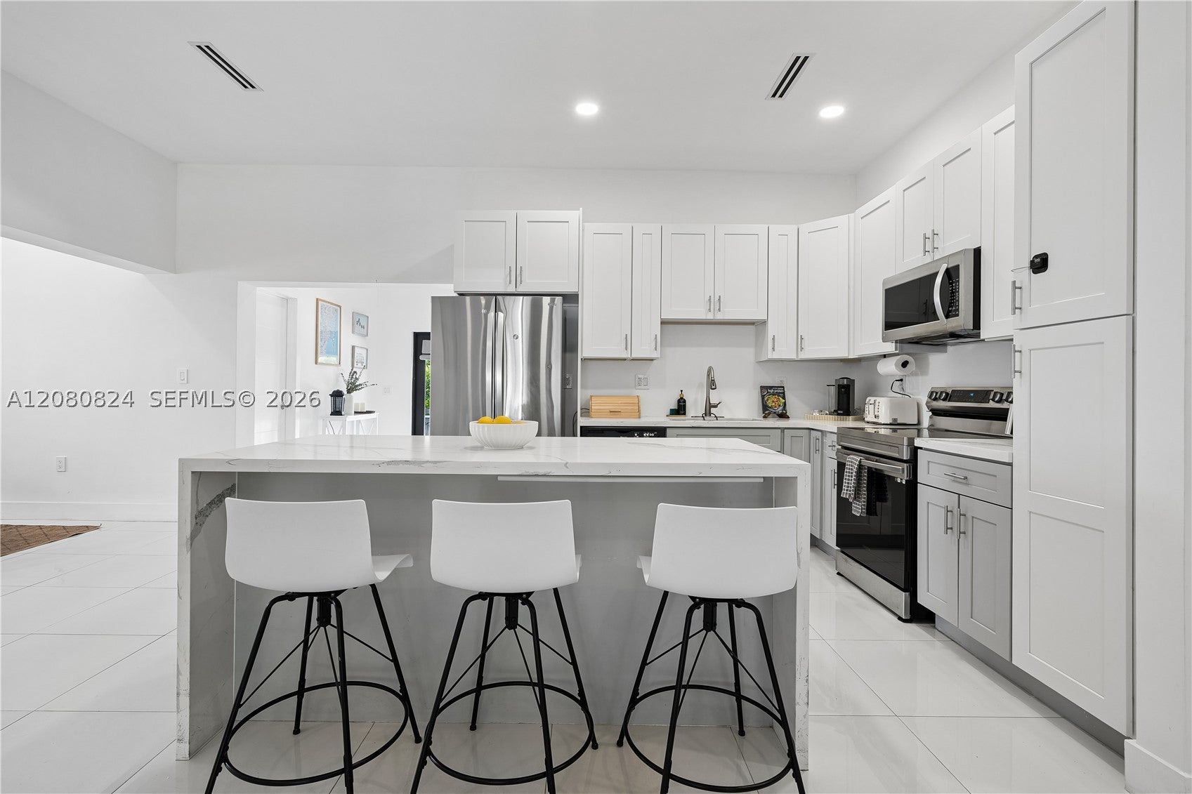 4280 SW 13th Ter