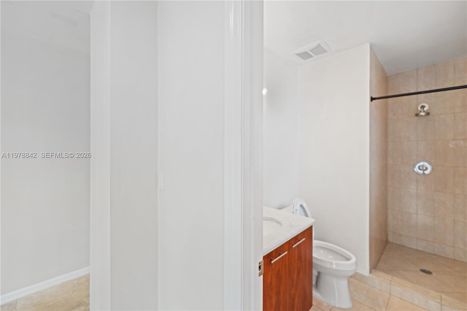 Tarpon River - Residential