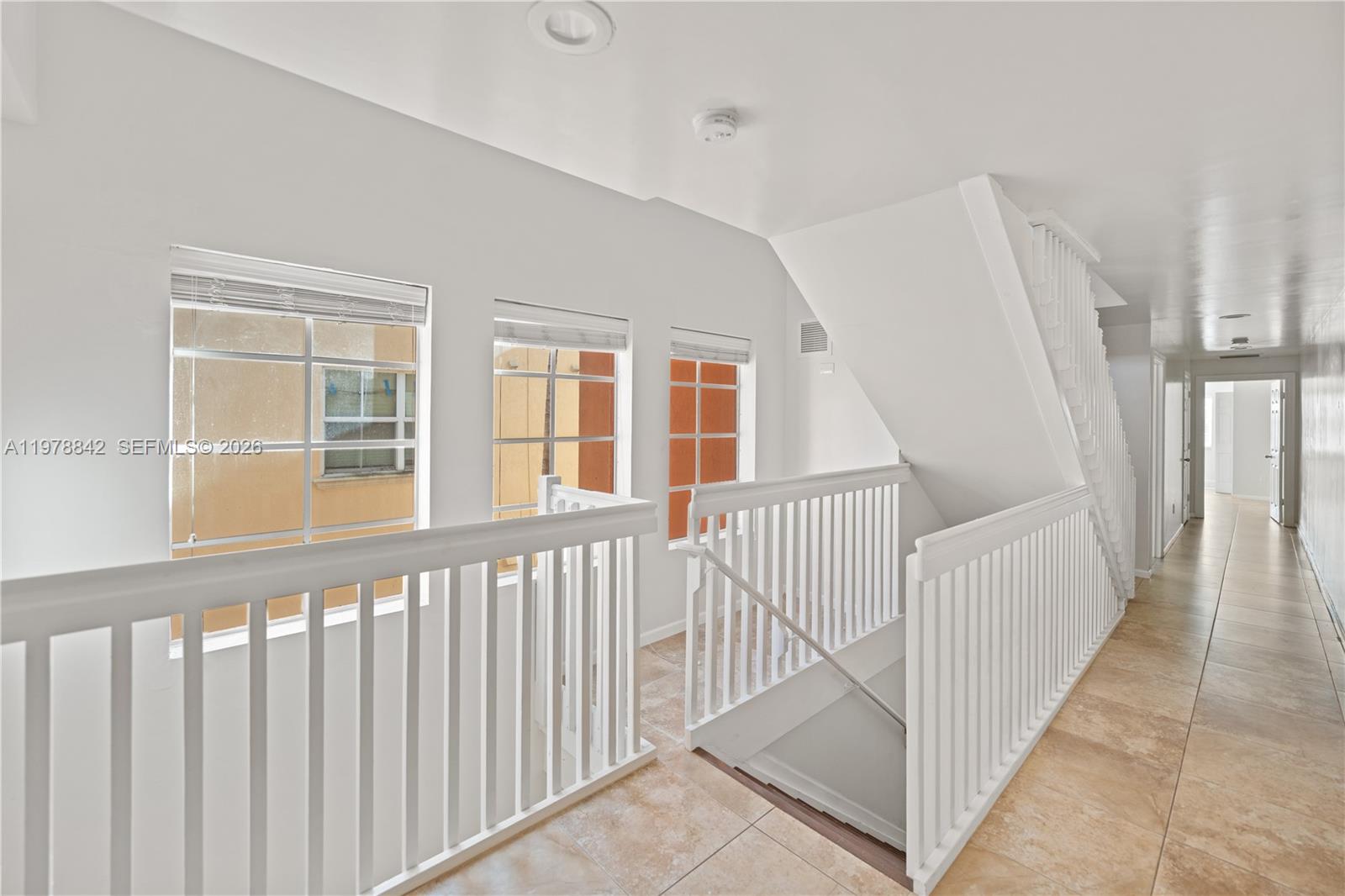 Tarpon River - Residential