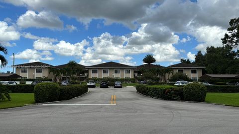 400 NW 127th Ave 13 Plantation FL 33325