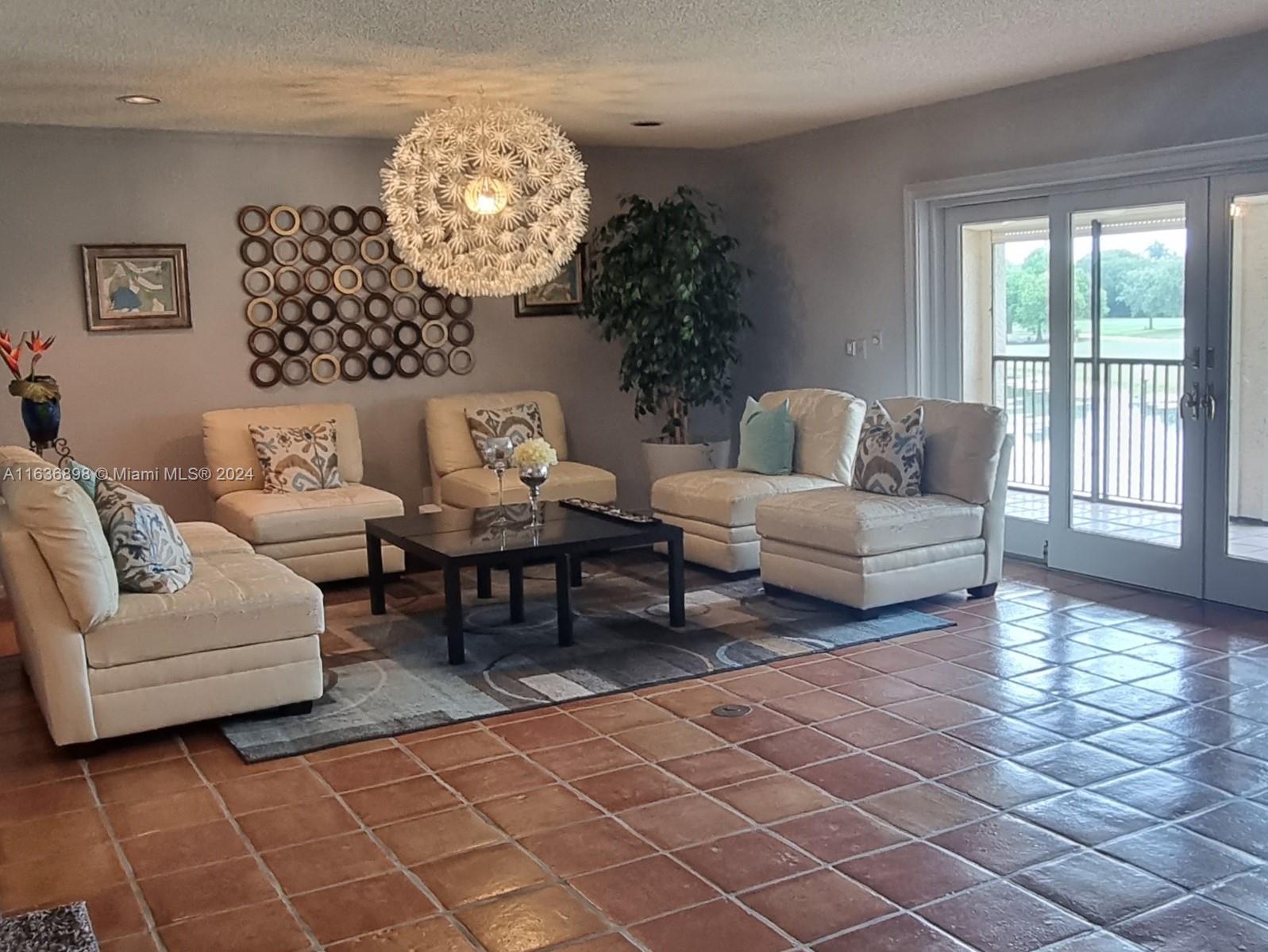 400 NW 127th Ave 13