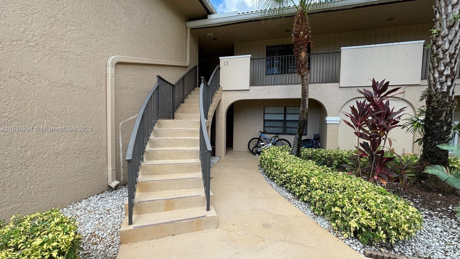 400 NW 127th Ave 13