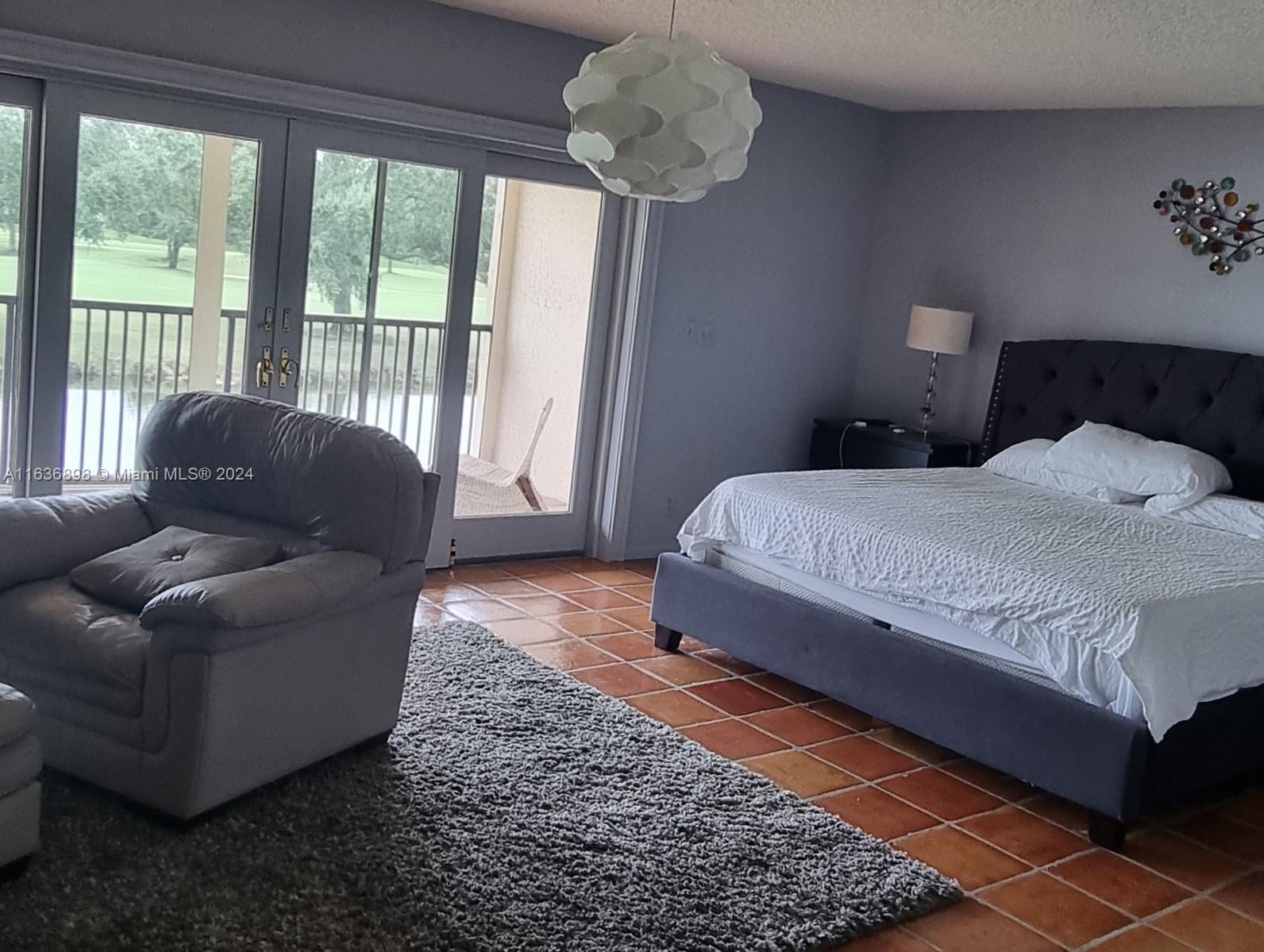400 NW 127th Ave 13