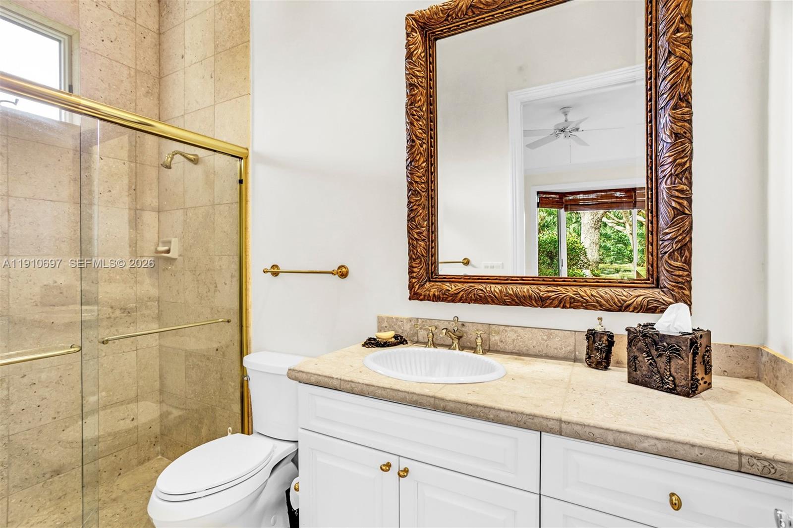 JUPITER HILLS - PRESTWICK - Residential